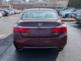 Used 2015 Honda Accord Touring image 5