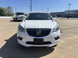 Used 2017 Buick Envision Premium image 2