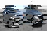 Used 2021 Mitsubishi Mirage ES image 2