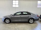 Used 2012 Volkswagen Jetta TDI w/ TDI Appearance Pkg image 2