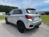 Used 2022 Mitsubishi Outlander Sport LE image 3