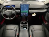 New 2025 Ford Mustang Mach-E Premium image 4