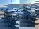 New 2025 Jeep Compass Limited image 3