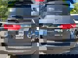 Used 2014 Honda Odyssey EX-L image 5