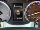 Used 2019 Toyota Highlander AWD V6 image 6