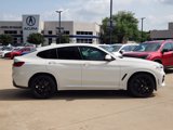Used 2019 BMW X4 xDrive30i w/ M Sport Package 2 image 4
