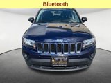 Used 2016 Jeep Compass Sport w/ Power Value Group image 4