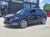 New 2025 MAZDA CX-30 AWD 2.5 S w/ Preferred Package image 2