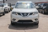 Used 2015 Nissan Rogue SL w/ SL Premium Package image 2