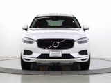 Used 2018 Volvo XC60 T5 Momentum w/ Convenience Package image 2