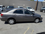 Used 2004 Toyota Corolla CE image 4