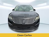 Used 2015 Lincoln MKC FWD w/ Equipment Group 101A Select image 2