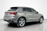 Used 2019 Audi Q3 2.0T Premium Plus image 5