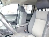 Used 2008 Dodge Dakota TRX w/ Premium Sound Group image 5