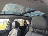 Used 2018 Audi Q5 Prestige w/ Prestige Package image 2