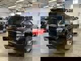 Used 2012 Toyota Highlander Limited w/ Tow Pkg image 3