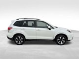 Used 2017 Subaru Forester 2.5i Limited image 4