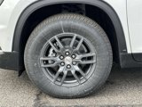 New 2025 GMC Acadia Elevation w/ Super Cruise Package image 6