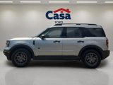 Used 2021 Ford Bronco Sport Big Bend image 5