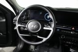 Used 2024 Hyundai Elantra SEL w/ Convenience Package image 3