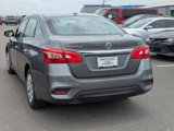 Used 2016 Nissan Sentra SV image 5