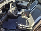 New 2025 Buick Envista Preferred image 6