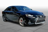 Used 2017 Lexus IS 200t image 2