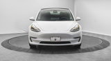 Used 2023 Tesla Model 3 Standard Range image 2