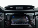 Used 2019 Nissan Rogue Sport SL w/ Premium Package image 5