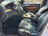 Used 2013 Lincoln MKS AWD image 3