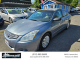Used 2011 Nissan Altima 2.5 S image 3