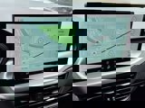 New 2025 Ford Escape Active w/ Tech Pack #1 image 5