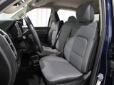 Used 2019 RAM 1500 Big Horn image 5