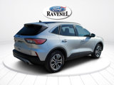 Used 2020 Ford Escape SEL image 3