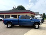 Used 2011 RAM 2500 Laramie w/ Protection Group image 4