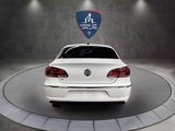 Used 2014 Volkswagen CC R-Line image 4