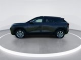 Used 2022 Chevrolet Blazer LT image 5