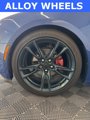 Used 2019 Chevrolet Camaro LT w/ RS Package image 5