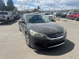 Used 2014 Honda Accord LX image 5