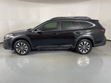 Used 2023 Subaru Outback Limited image 5