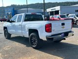 Used 2017 Chevrolet Silverado 1500 LT w/ All Star Edition image 5