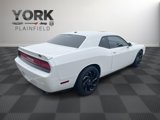 Used 2014 Dodge Challenger R/T image 5