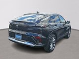 Certified 2024 Buick Envista Avenir image 5