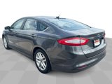 Used 2016 Ford Fusion SE w/ SE Cold Weather Package image 6