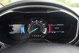 Used 2020 Ford Fusion SE w/ Equipment Group 151A image 3