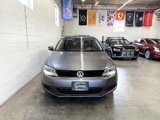 Used 2012 Volkswagen Jetta TDI w/ TDI Appearance Pkg image 3