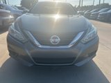 Used 2016 Nissan Altima 2.5 S image 3