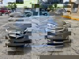 Used 2014 Toyota Camry XLE image 5