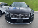 Used 2022 Lincoln Nautilus Reserve w/ Cargo Utility Package image 2