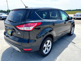 Used 2014 Ford Escape SE image 4